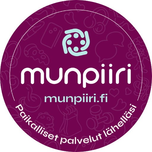 MunPiiri-badge